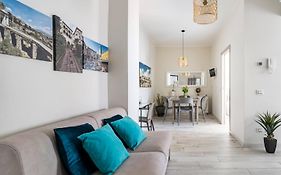 Snt Apartment - City Center